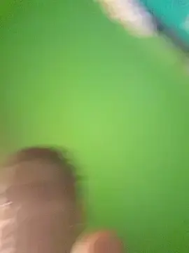 Stripchat Watch Live Sex Cams of amarijones