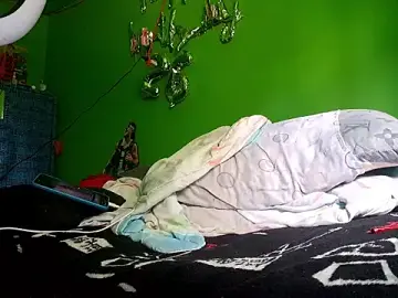 Stripchat Free Live Porn of amarijones