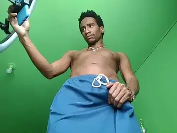 Stripchat Private Sex Chat of amarijones