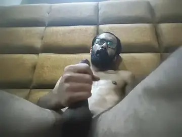 Stripchat Best live sex cam show of Aroused_Tenancy