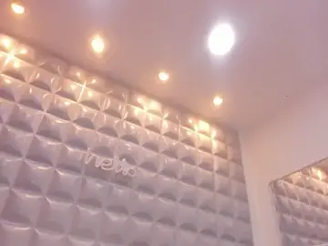 Stripchat Live Sex of Charlotte_Ice1