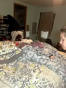 Stripchat Free Live Porn of JuicyExxxperience