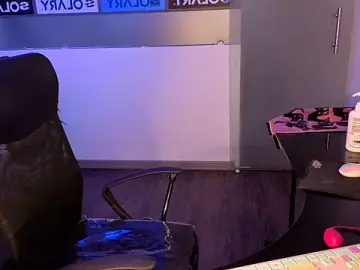 Stripchat Best live sex cam show of Lovely_celeste