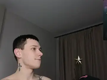 Stripchat Nude Webcam of R1mmo__