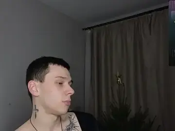 Stripchat Free Porn Cam of R1mmo__