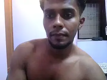 Stripchat Live Sex of aestheticindianbbc