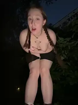 Stripchat Free Live Porn of cuteperseon