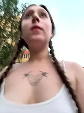 Stripchat Watch Live Sex Cams of cuteperseon