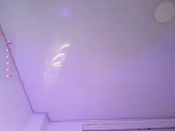 Stripchat Sex Cam of im_eli1