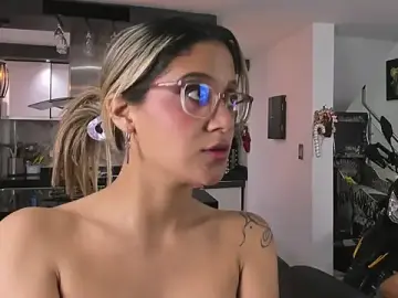 Stripchat Adult Video Chat of sexy_hot_friends_