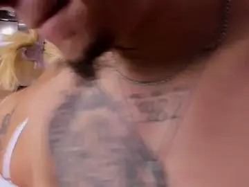 Stripchat Free Live Porn of sexy_hot_friends_