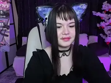 Stripchat Private Sex Chat of ClaireFaers_