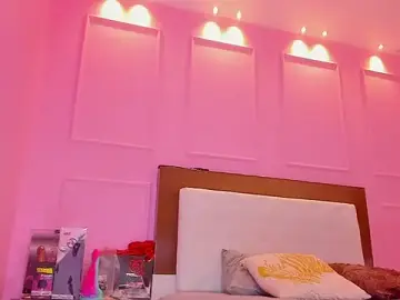 Stripchat Sex Chat of alysonJackson