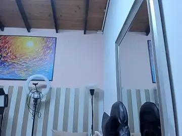 Stripchat Adult Webcam of nova_lane