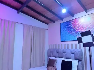 Stripchat Adult Video Chat of nova_lane