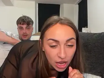Stripchat Live Sex of onefire56
