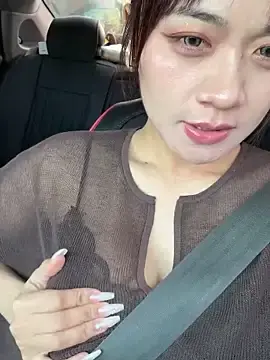 Stripchat Live Porn of vivit-bibi