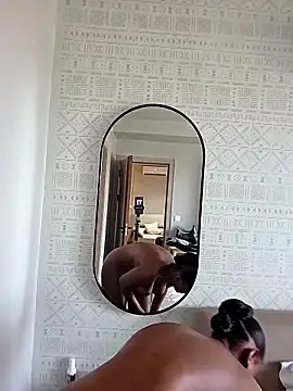 Stripchat Adult Webcams of Lexiluv1