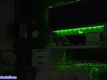 Stripchat Watch Live Sex Cams of YourBabyPearl