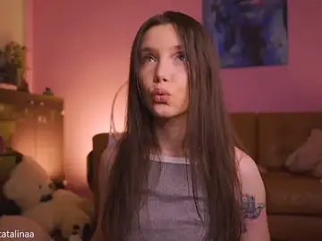 Stripchat Adult Webcam of YourBabyPearl