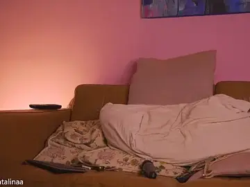 Stripchat Adult Video Chat of YourBabyPearl