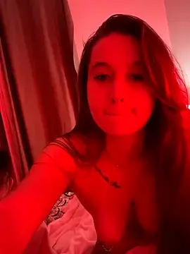 Stripchat Watch Live Sex Cams of duomagique_off