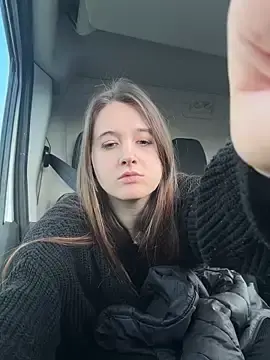 Stripchat Best Webcam of duomagique_off