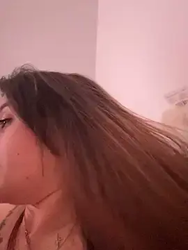 Stripchat Adult Webcam of duomagique_off