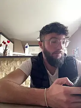 Stripchat Adult Video Chat of duomagique_off