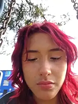 Stripchat Best Webcam of sorpresa_x