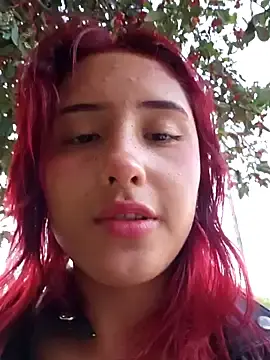 Stripchat Watch Live Sex Cams of sorpresa_x
