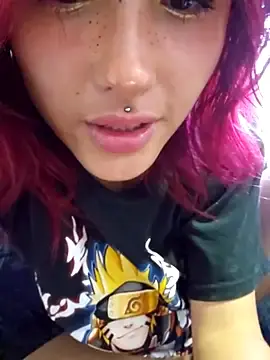 Stripchat Live Sex Cam of sorpresa_x