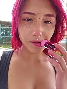 Stripchat Best live sex cam show of sorpresa_x