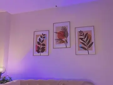 Stripchat Best live sex cam show of DahianaWalcott