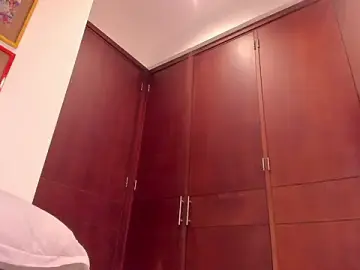 Stripchat Sex Chat of VictoriaVX