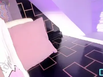 Stripchat Watch Live Sex Cams of VictoriaVX