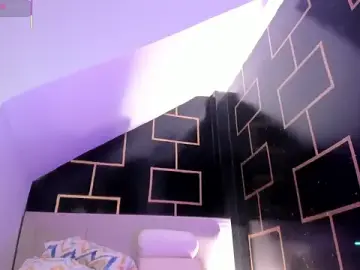 Stripchat Sex Cam of VictoriaVX