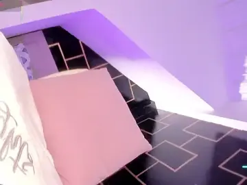 Stripchat Free Porn Cam of VictoriaVX