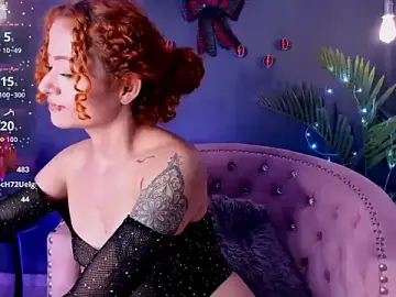 Stripchat Sex Cam of amy_e