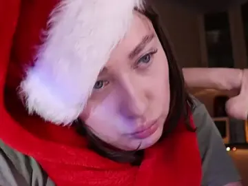 Stripchat Best Webcam of BettyClaus