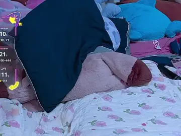 Stripchat Adult Video Chat of Byeol_Dae_