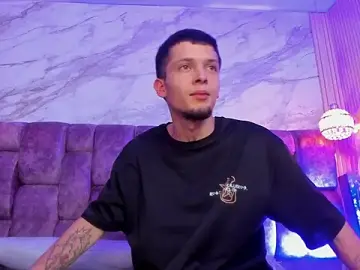 Stripchat Adult Video Chat of CharlotteandTaylorr