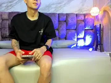 Stripchat Live Sex of CharlotteandTaylorr