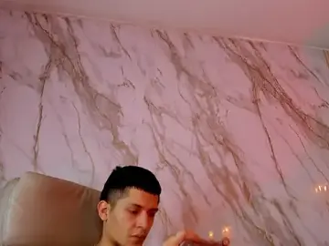 Stripchat Best live sex cam show of CharlotteandTaylorr