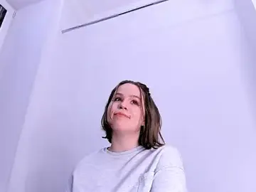 Stripchat Private Sex Chat of ErikaLust