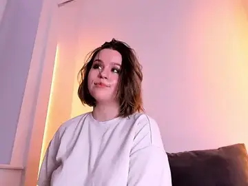 Stripchat Free Live Porn of ErikaLust