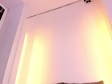 Stripchat Nude Webcam of ErikaLust