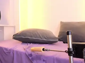 Stripchat Watch Live Sex Cams of ErikaLust
