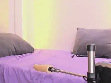 Stripchat Nude Webcam of ErikaLust