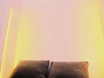 Stripchat Best live sex cam show of ErikaLust